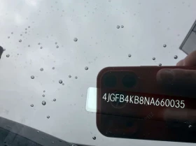 Mercedes-Benz GLE 350 * CARFAX * Дистроник * Хед-ъп * 360 Камери *  | Auto.bg — изображение 10