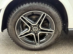 Mercedes-Benz GLE 350 * CARFAX * Дистроник * Хед-ъп * 360 Камери *  | Auto.bg — изображение 7
