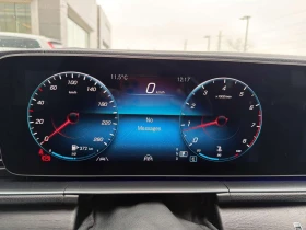 Mercedes-Benz GLE 350 * CARFAX * Дистроник * Хед-ъп * 360 Камери *  | Auto.bg — изображение 8