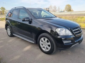 Mercedes-Benz ML 350 Cdi Facelift.4MATIC - 10900 € / 21318.55 лв. - 32874509 3