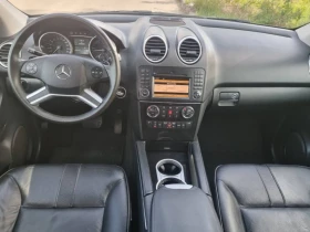 Mercedes-Benz ML 350 Cdi Facelift.4MATIC - 10900 € / 21318.55 лв. - 32874509 8