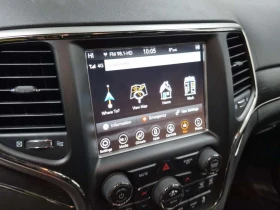 Jeep Grand cherokee HIGH ALTITUDE II/���������/��������/��������� | Mobile.bg � ����� ������ 11