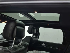 Jeep Grand cherokee HIGH ALTITUDE II/���������/��������/��������� | Mobile.bg � ����� ������ 13
