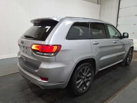 Jeep Grand cherokee HIGH ALTITUDE II/���������/��������/��������� | Mobile.bg � ����� ������ 3