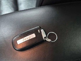 Jeep Grand cherokee HIGH ALTITUDE II/���������/��������/��������� | Mobile.bg � ����� ������ 15