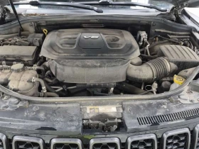 Jeep Grand cherokee HIGH ALTITUDE II/���������/��������/��������� | Mobile.bg � ����� ������ 17