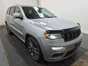 Jeep Grand cherokee HIGH ALTITUDE II/���������/��������/��������� | Mobile.bg � ����� ������ 2