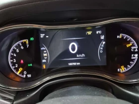 Jeep Grand cherokee HIGH ALTITUDE II/���������/��������/��������� | Mobile.bg � ����� ������ 9