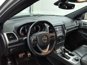 Jeep Grand cherokee HIGH ALTITUDE II/���������/��������/��������� | Mobile.bg � ����� ������ 10