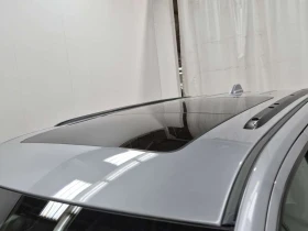 Jeep Grand cherokee HIGH ALTITUDE II/���������/��������/��������� | Mobile.bg � ����� ������ 6