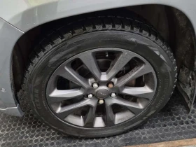 Jeep Grand cherokee HIGH ALTITUDE II/���������/��������/��������� | Mobile.bg � ����� ������ 7