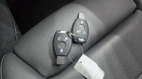 Mercedes-Benz GLC 300 4MATIC* COUPE* ����* �����* ����* LINE ASS* 360* H | Mobile.bg � ����� ������ 17