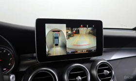 Mercedes-Benz GLC 300 4MATIC* COUPE* ����* �����* ����* LINE ASS* 360* H | Mobile.bg � ����� ������ 12