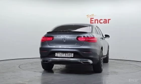 Mercedes-Benz GLC 300 4MATIC* COUPE* ����* �����* ����* LINE ASS* 360* H | Mobile.bg � ����� ������ 4