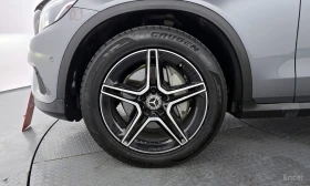Mercedes-Benz GLC 300 4MATIC* COUPE* ����* �����* ����* LINE ASS* 360* H | Mobile.bg � ����� ������ 6