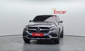 Mercedes-Benz GLC 300 4MATIC* COUPE* ����* �����* ����* LINE ASS* 360* H | Mobile.bg � ����� ������ 3