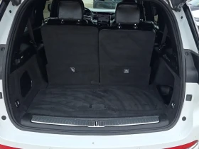 Jeep Grand cherokee L| OVERLAND| ����������������| ������| PANO| ����� | Mobile.bg � ����� ������ 15