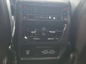 Jeep Grand cherokee L| OVERLAND| ����������������| ������| PANO| ����� | Mobile.bg � ����� ������ 13
