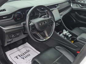 Jeep Grand cherokee L| OVERLAND| ����������������| ������| PANO| ����� | Mobile.bg � ����� ������ 6