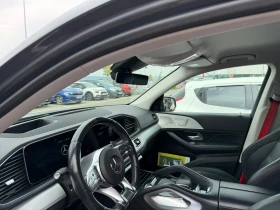 Mercedes-Benz GLE 53 4MATIC AMG - 55000 € / 107570.65 лв. - 27400529 6