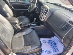 Ford Maverick 2.3 ������ 4* 4 �������� ������ | Mobile.bg � ����� ������ 7