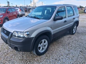 Ford Maverick 2.3 ������ 4* 4 �������� ������ | Mobile.bg � ����� ������ 2