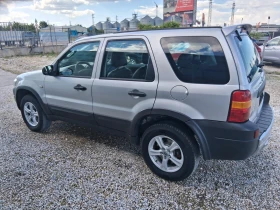 Ford Maverick 2.3 ������ 4* 4 �������� ������ | Mobile.bg � ����� ������ 6