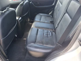 Ford Maverick 2.3 ������ 4* 4 �������� ������ | Mobile.bg � ����� ������ 10