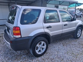 Ford Maverick 2.3 ������ 4* 4 �������� ������ | Mobile.bg � ����� ������ 5