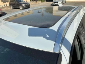 Volvo XC40 | Momentum | ������� | �������� | CARFAX |  | Mobile.bg � ����� ������ 12