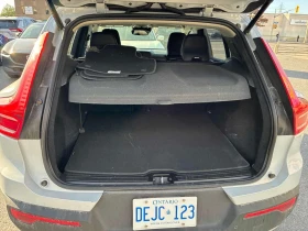 Volvo XC40 | Momentum | ������� | �������� | CARFAX |  | Mobile.bg � ����� ������ 14