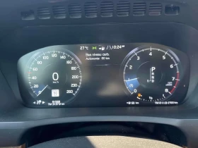 Volvo Xc90 MOMENTUM| 360CAM| ПАМЕТ| 2 КЛЮЧА - 23500 € / 45962.00 лв. - 15615161 8