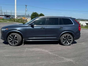 Volvo Xc90 MOMENTUM| 360CAM| ПАМЕТ| 2 КЛЮЧА - 23500 € / 45962.00 лв. - 15615161 3