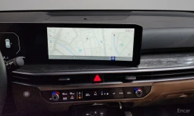 Kia Sorento 2.5T* PRESTIGE* �������* ���������* LANE* ASSIST*  | Mobile.bg � ����� ������ 9