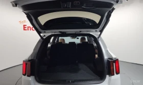 Kia Sorento 2.5T* PRESTIGE* �������* ���������* LANE* ASSIST*  | Mobile.bg � ����� ������ 15