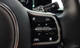 Kia Sorento 2.5T* PRESTIGE* �������* ���������* LANE* ASSIST*  | Mobile.bg � ����� ������ 13