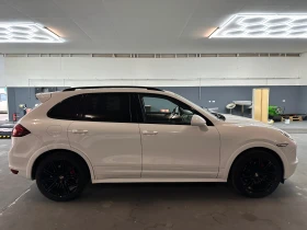 Porsche Cayenne S Diesel | Mobile.bg � ����� ������ 2