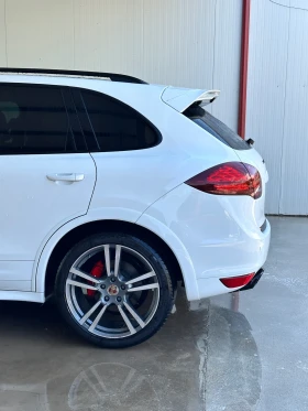 Porsche Cayenne S Diesel | Mobile.bg � ����� ������ 4