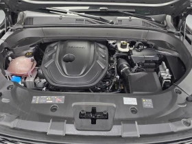 Renault Koleos 2.0 Automatic | Auto.bg — изображение 17