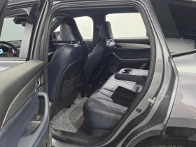 Renault Koleos 2.0 Automatic | Auto.bg — изображение 16