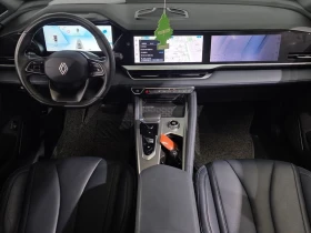 Renault Koleos 2.0 Automatic | Auto.bg — изображение 9