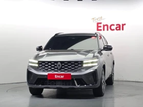 Renault Koleos 2.0 Automatic | Auto.bg — изображение 2