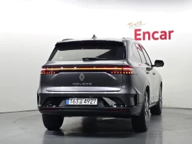 Renault Koleos 2.0 Automatic | Auto.bg — изображение 4