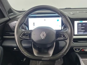 Renault Koleos 2.0 Automatic | Auto.bg — изображение 10