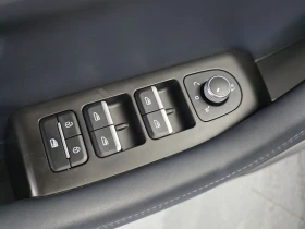 Renault Koleos 2.0 Automatic | Auto.bg — изображение 6