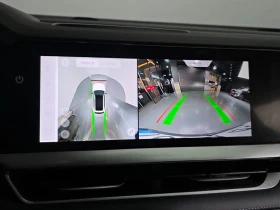 Renault Koleos 2.0 Automatic | Auto.bg — изображение 13