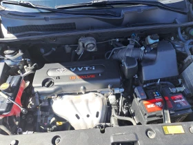 Toyota Rav4 2.0VVTI 152K.C. 4x4 | Mobile.bg � ����� ������ 12