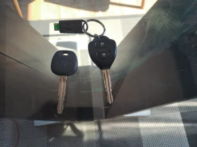 Toyota Rav4 2.0VVTI 152K.C. 4x4 | Mobile.bg � ����� ������ 13