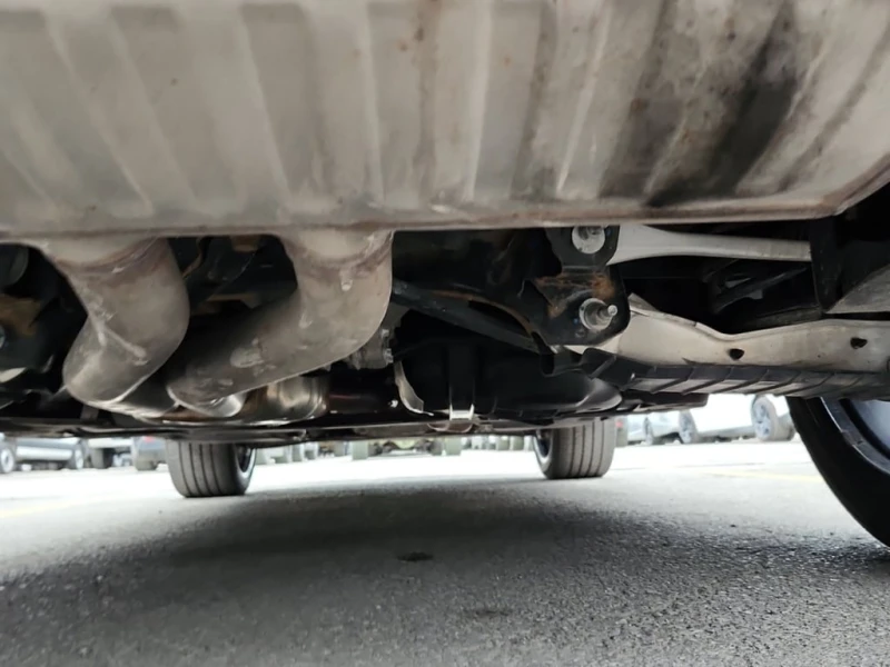 Audi Q8 * Progressiv * CARFAX * БЕЗ ПЪРВОНАЧАЛНА ВНОСКА, снимка 16 - Автомобили и джипове - 52772001