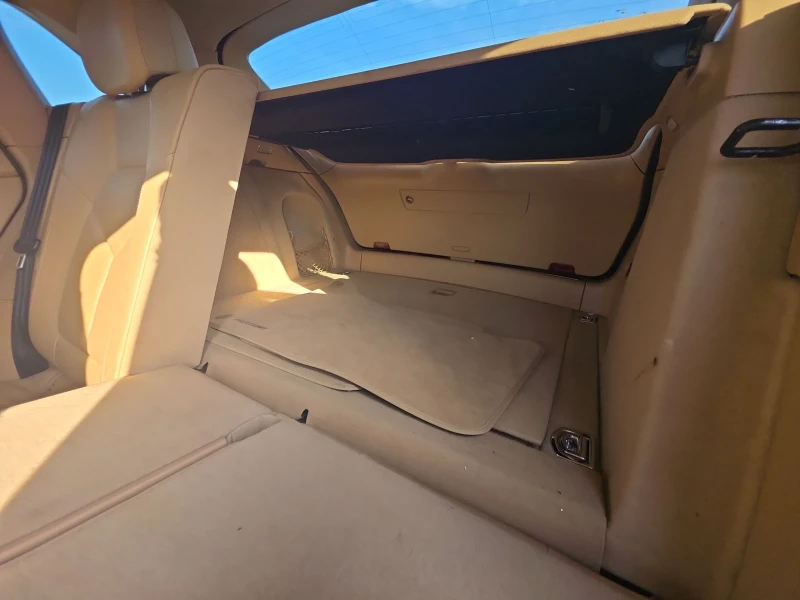 Porsche Macan - 25200 лв. - 61268636 | Car24.bg